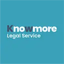 Knowmore Legal Service logo