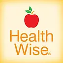 HealthWISE Community logo