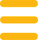 suena logo