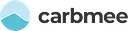 Carbmee logo