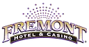 Fremont Hotel & Casino logo
