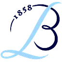 Lovewell Blake logo