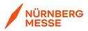 NürnbergMesse logo