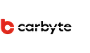 CarByte logo