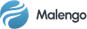 Malengo logo