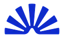 Prolific logo