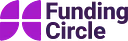Funding Circle logo