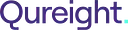 Qureight logo
