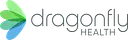 Dragonfly Health logo