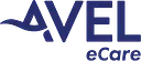 Avel eCare logo