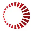 Harvest Midstream logo