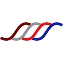 Community High School District 117 logo