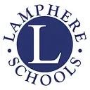 Lamphere School District logo