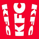 KFC Barnsley logo