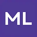Morgan Lewis logo