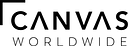 Canvas Worldwide logo