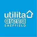 FB Sheffield Arena logo