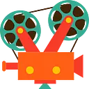 Centertainment logo