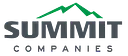 Summit Companies logo
