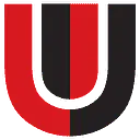 Southern Oregon University logo