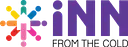 Inn From The Cold logo