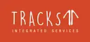 TrackSIS logo