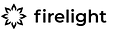 The Firelight Group logo