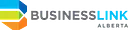 BusinessLink logo