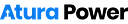 Atura Power logo
