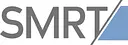 SMRT logo