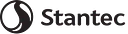 Stantec logo