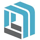 NewGround logo