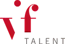 Entreprise logo