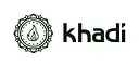 khadi Naturprodukte  & Co. KG logo