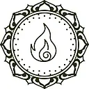 khadi Naturprodukte GmbH & Co. KG logo