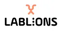 LABLIONS software & solutions logo