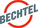 Bechtel logo