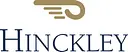 The Hinckley Company logo
