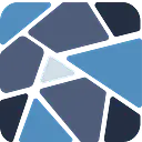 Mosaic Health logo
