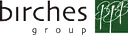 Birches Group logo