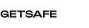 Getsafe logo