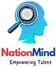 Nationmind logo