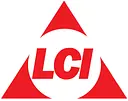 LCI-Lawinger Consulting logo
