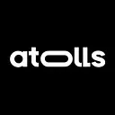 Atolls logo