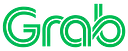 Grab logo