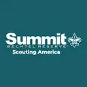 Summit Bechtel Reserve logo