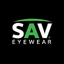Select-A-Vision logo