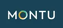 Montu logo