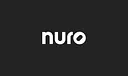 Nuro logo