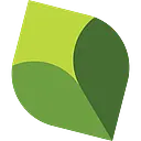Orange County Library System logo